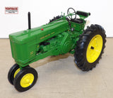 #5788 1/16 John Deere Model 70 Diesel Narrow Front Tractor, Precision Classics #7