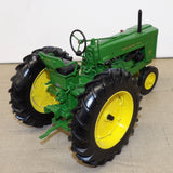 #5788 1/16 John Deere Model 70 Diesel Narrow Front Tractor, Precision Classics #7