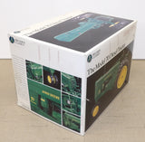 #5788 1/16 John Deere Model 70 Diesel Narrow Front Tractor, Precision Classics #7