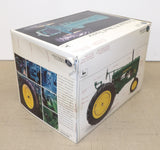 #5788 1/16 John Deere Model 70 Diesel Narrow Front Tractor, Precision Classics #7