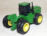 #5791EO 1/64 John Deere 8870 4WD Tractor with Duals - No Package, AS IS