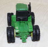 #5791EO 1/64 John Deere 8870 4WD Tractor with Duals - No package, AS IS