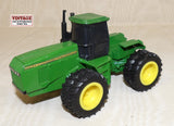 #5791EO 1/64 John Deere 8870 4WD Tractor with Duals - No Package, AS IS