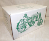 #5794TA 1/16 John Deere Series "P" Tractor, 1995 Two-Cylinder Club Special Edition