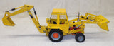 #580B-1 1/16 Case 580B Construction King Loader Backhoe - Used, No Box, AS IS
