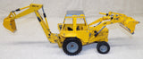 #580B-2 1/16 Case 580 Construction King Loader Backhoe - Used, No Box, AS IS