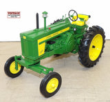 #5832 1/16 John Deere Model 720 Diesel Wide Front Tractor, Precision Classics #10