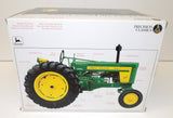 #5832 1/16 John Deere Model 720 Diesel Wide Front Tractor, Precision Classics #10
