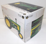 #5832 1/16 John Deere Model 720 Diesel Wide Front Tractor, Precision Classics #10