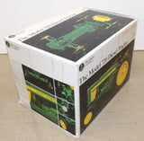 #5832 1/16 John Deere Model 720 Diesel Wide Front Tractor, Precision Classics #10