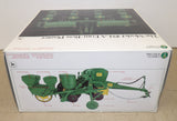 #5838 1/16 John Deere Model 494-A Four-Row Planter, Precision #9