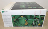 #5838 1/16 John Deere Model 494-A Four-Row Planter, Precision #9