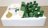 #5838 1/16 John Deere Model 494-A Four-Row Planter, Precision #9