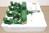 #5838 1/16 John Deere Model 494-A Four-Row Planter, Precision #9
