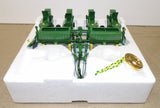 #5838 1/16 John Deere Model 494-A Four-Row Planter, Precision #9