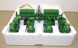 #5838 1/16 John Deere Model 494-A Four-Row Planter, Precision #9