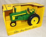 #5844TA 1/16 John Deere 720 Tractor, 1994 Toy Tractor Times Anniversary Collector Edition