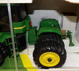 #5914BA 1/16 John Deere 9400 4WD Tractor with Duals Collector Edition