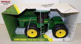 #5915 1/16 John Deere 9300 4WD Tractor with Duals