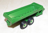 #5928FO 1/64 John Deere 875 V-Tank Slurry Spreader - No Package, AS IS