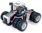 #60-1879 1/64 Big Bud 700 4WD Agriculture Tractor, Las Vegas Show Version