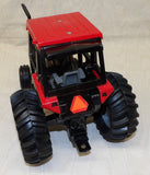 #600 1/16 Case-IH 2594 2WD Tractor