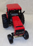 #600 1/16 Case-IH 2594 2WD Tractor