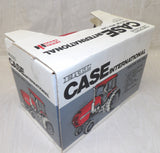 #600 1/16 Case-IH 2594 2WD Tractor