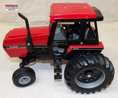 #600 1/16 Case-IH 2594 2WD Tractor