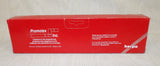 #6016H 1/87 Feed-Rite Mack Day Cab with Feed Tanker Truck, Pre-Owned