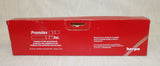 #6059H 1/87 Penn Oil & Gas Corp. Mack with Sleeper & Tanker Trailer, Pre-Owned