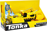 #6063 Tonka Trencher