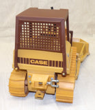 #608 1/16 Case 1550 Dozer - Used, No Box, AS IS