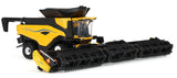 #61001 1/64 New Holland CR11 Tracked Combine