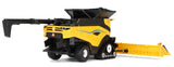 #61001 1/64 New Holland CR11 Tracked Combine