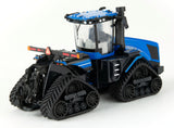 #61008 1/64 New Holland T9.655 SmartTrax PLM Tractor, Prestige Collection