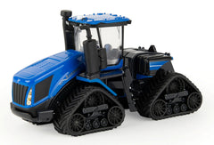 #61010 1/64 New Holland T9.700 SmartTrax PLM Tractor