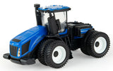 #61011 1/64 New Holland T9.580 PLM 4WD Tractor with Duals