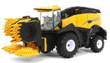 #61019 1/64 New Holland FR920 Forage Cruiser Self-Propelled Forage Harvester