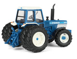 #61038 1/32 Ford TW-35 Tractor with Duals