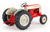 #61043 Ford 861 Powermaster Tractor, Prestige Collection