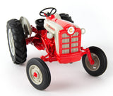#61043 Ford 861 Powermaster Tractor, Prestige Collection