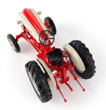#61043 Ford 861 Powermaster Tractor, Prestige Collection