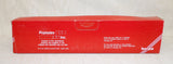 #6130H 1/87 Rosenau Transport Kenworth with Pump Trailers, Pre-Owned