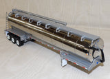 #616842 1/64 Walinga Triple-Axle Bulk Feed Tank Trailer - No Box