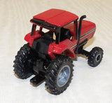 #616FS 1/64 Case-IH 7140 FWA Tractor - No Package, AS IS