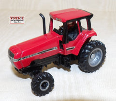 #616FS 1/64 Case-IH 7140 MFWD Tractor - No Package, AS IS