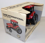#620DO 1/16 Case-International 710 Tractor with Cab