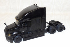 #621511 1/64 Black Mack Anthem Sleeper Cab - No Box