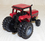 #626FS 1/64 Case-IH 7150 Tractor with Duals - No Package, AS IS